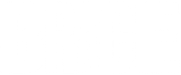 BRACE (AU) Official